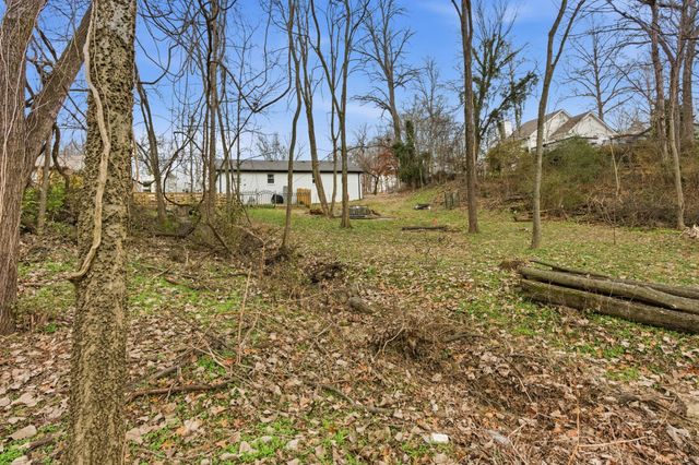 3423 Elm Hill Pike, Nashville, TN 37214