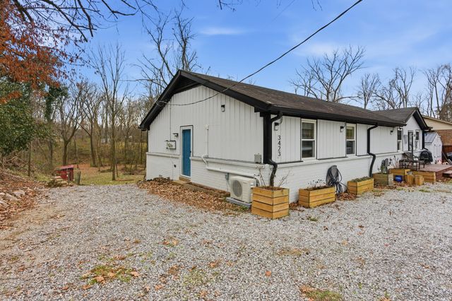3423 Elm Hill Pike, Nashville, TN 37214