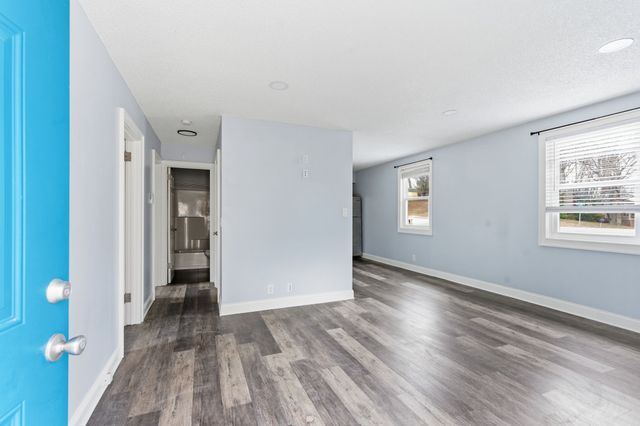 3423 Elm Hill Pike, Nashville, TN 37214