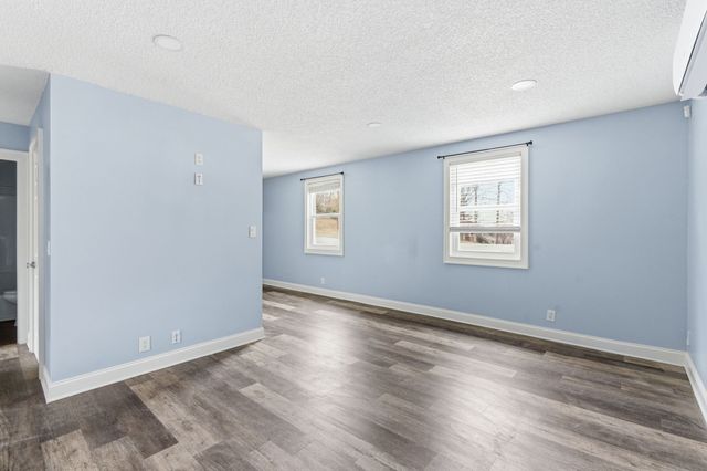 3423 Elm Hill Pike, Nashville, TN 37214