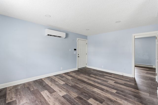 3423 Elm Hill Pike, Nashville, TN 37214