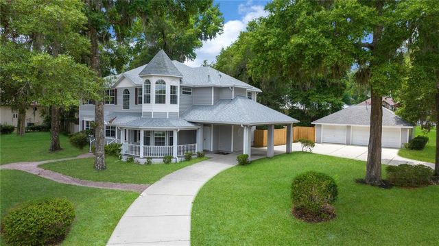 1628 SE 29TH TERRACE, Ocala, FL 34471