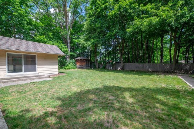 N87W15714 Kenwood BOULEVARD, Menomonee Falls, WI 53051