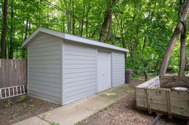 N87W15714 Kenwood BOULEVARD, Menomonee Falls, WI 53051