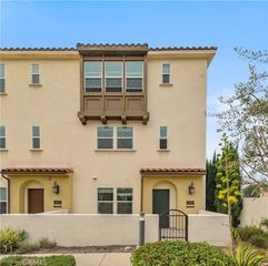 11135 Legion Drive 101, El Monte, CA 91731