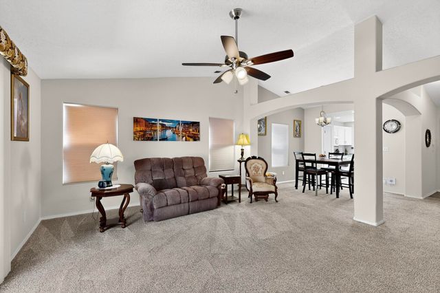 7471 Sanderling Road NW, Albuquerque, NM 87114