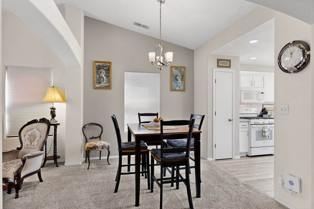 7471 Sanderling Road NW, Albuquerque, NM 87114