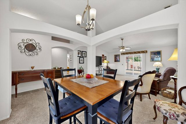 7471 Sanderling Road NW, Albuquerque, NM 87114