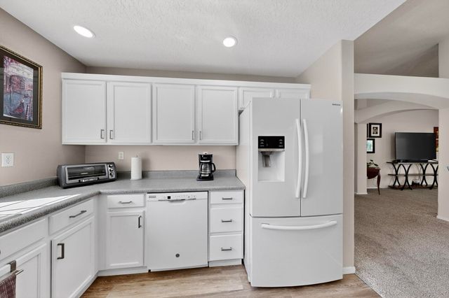 7471 Sanderling Road NW, Albuquerque, NM 87114