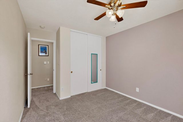 7471 Sanderling Road NW, Albuquerque, NM 87114