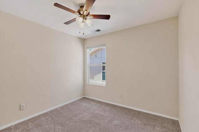 7471 Sanderling Road NW, Albuquerque, NM 87114