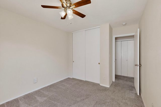 7471 Sanderling Road NW, Albuquerque, NM 87114