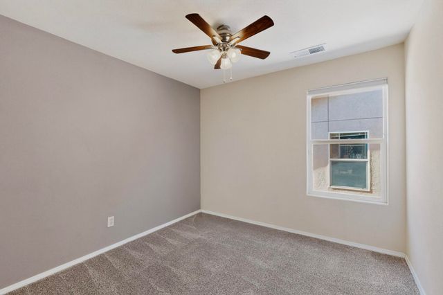 7471 Sanderling Road NW, Albuquerque, NM 87114