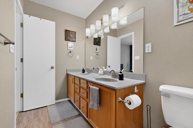 7471 Sanderling Road NW, Albuquerque, NM 87114