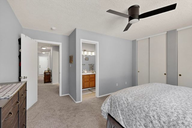 7471 Sanderling Road NW, Albuquerque, NM 87114