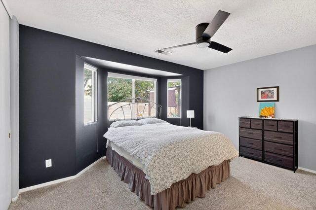 7471 Sanderling Road NW, Albuquerque, NM 87114