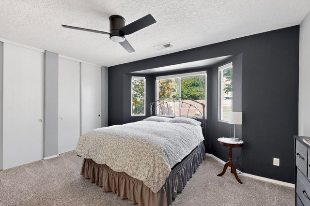 7471 Sanderling Road NW, Albuquerque, NM 87114