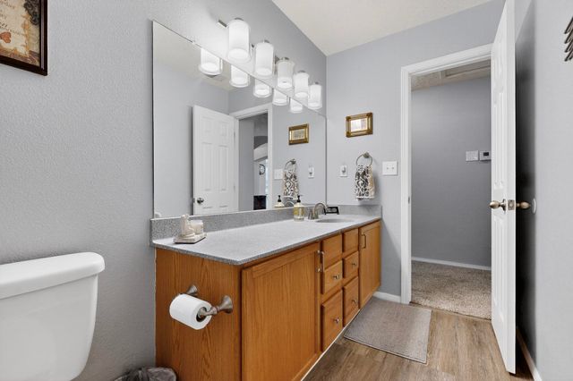 7471 Sanderling Road NW, Albuquerque, NM 87114