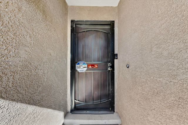 7471 Sanderling Road NW, Albuquerque, NM 87114