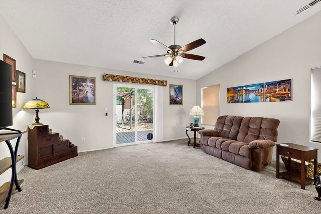 7471 Sanderling Road NW, Albuquerque, NM 87114