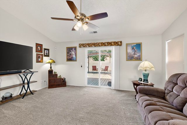 7471 Sanderling Road NW, Albuquerque, NM 87114