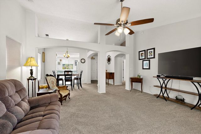 7471 Sanderling Road NW, Albuquerque, NM 87114