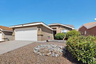 7471 Sanderling Road NW, Albuquerque, NM 87114