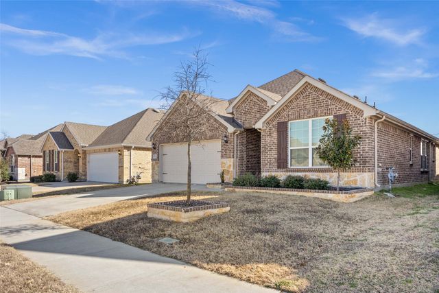 3002 Redbud Lane, Melissa, TX 75454