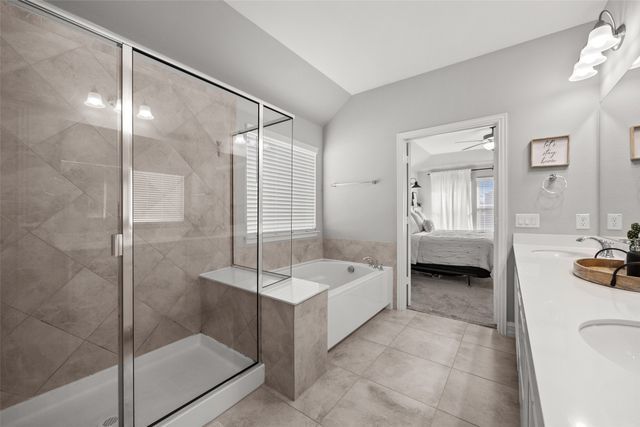 3002 Redbud Lane, Melissa, TX 75454