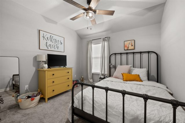 3002 Redbud Lane, Melissa, TX 75454
