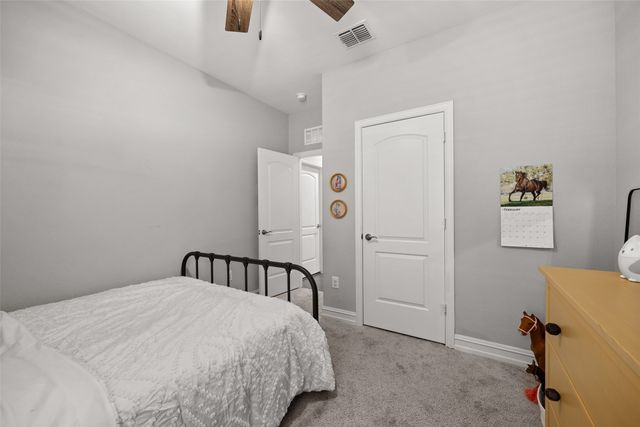 3002 Redbud Lane, Melissa, TX 75454