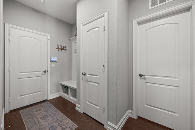 3002 Redbud Lane, Melissa, TX 75454