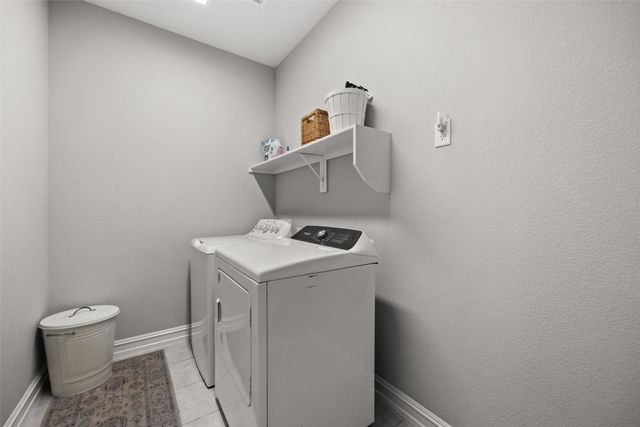 3002 Redbud Lane, Melissa, TX 75454