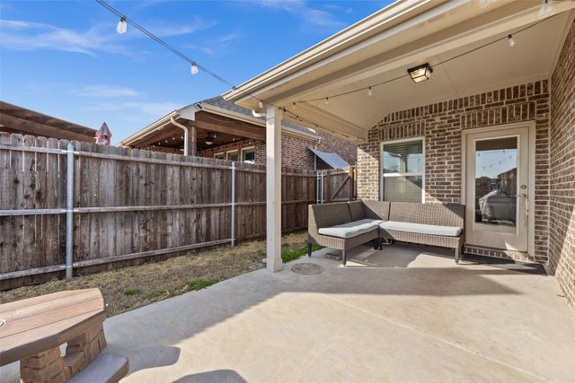 3002 Redbud Lane, Melissa, TX 75454