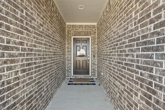 3002 Redbud Lane, Melissa, TX 75454