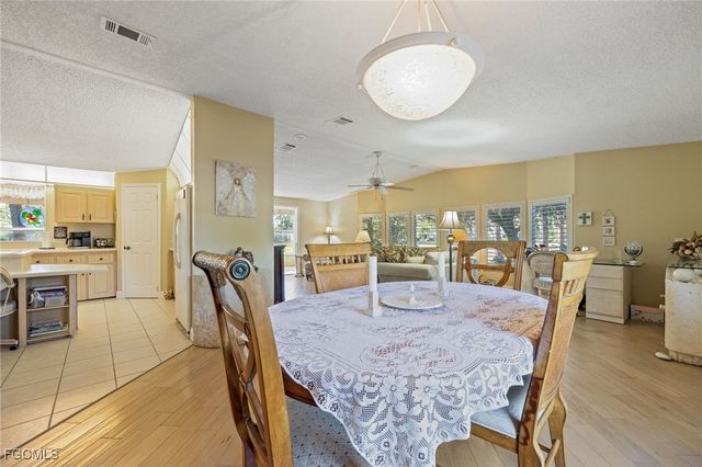 19675 Eagle Trace CT, North Fort Myers, FL 33903