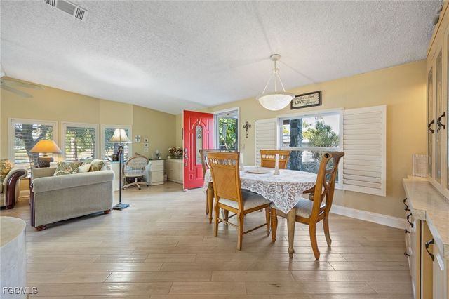 19675 Eagle Trace CT, North Fort Myers, FL 33903