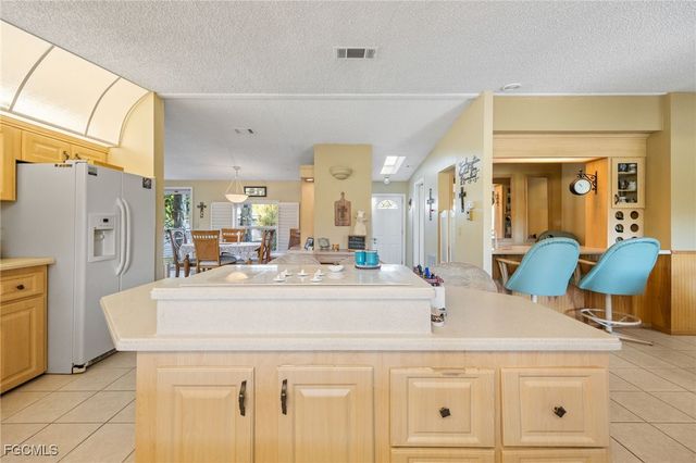 19675 Eagle Trace CT, North Fort Myers, FL 33903