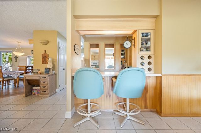 19675 Eagle Trace CT, North Fort Myers, FL 33903