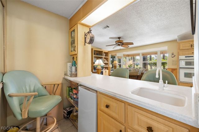 19675 Eagle Trace CT, North Fort Myers, FL 33903