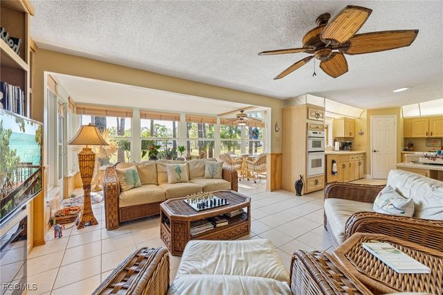 19675 Eagle Trace CT, North Fort Myers, FL 33903