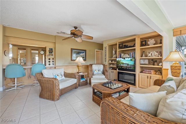 19675 Eagle Trace CT, North Fort Myers, FL 33903