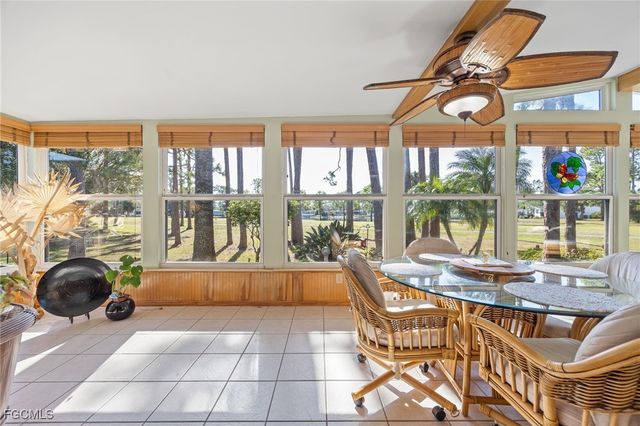 19675 Eagle Trace CT, North Fort Myers, FL 33903