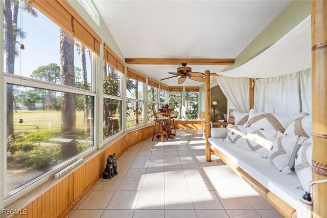 19675 Eagle Trace CT, North Fort Myers, FL 33903