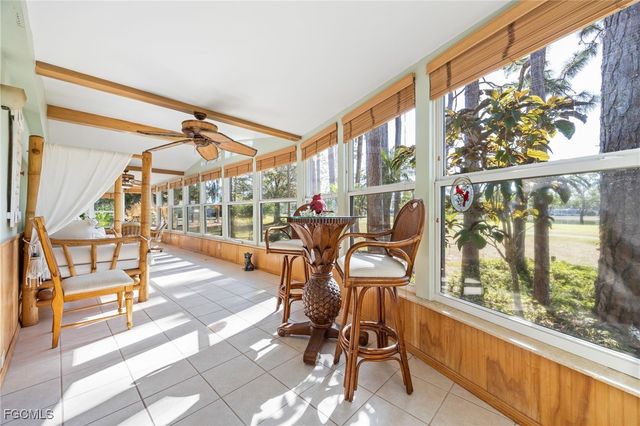 19675 Eagle Trace CT, North Fort Myers, FL 33903