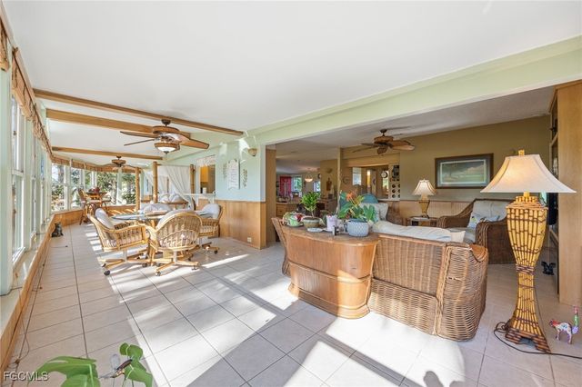 19675 Eagle Trace CT, North Fort Myers, FL 33903