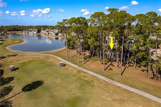 19675 Eagle Trace CT, North Fort Myers, FL 33903