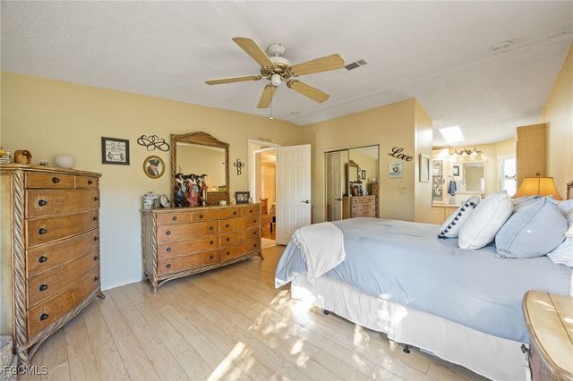 19675 Eagle Trace CT, North Fort Myers, FL 33903