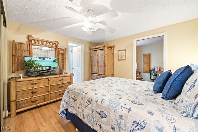 19675 Eagle Trace CT, North Fort Myers, FL 33903