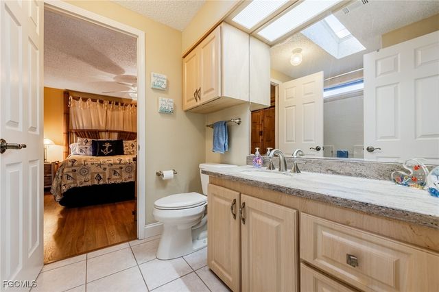 19675 Eagle Trace CT, North Fort Myers, FL 33903